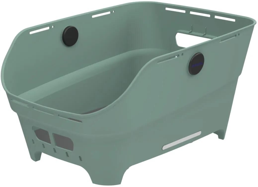 _Schultaschenkorb H.R.-Körbe,Körbe