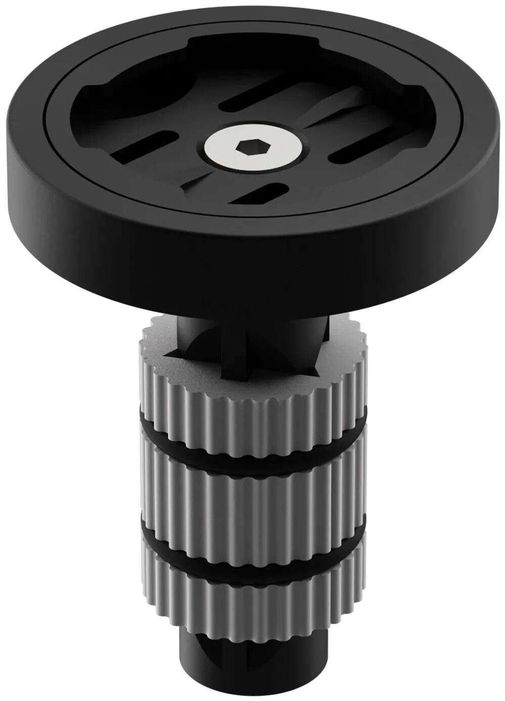 _Zubehör Navigationssysteme