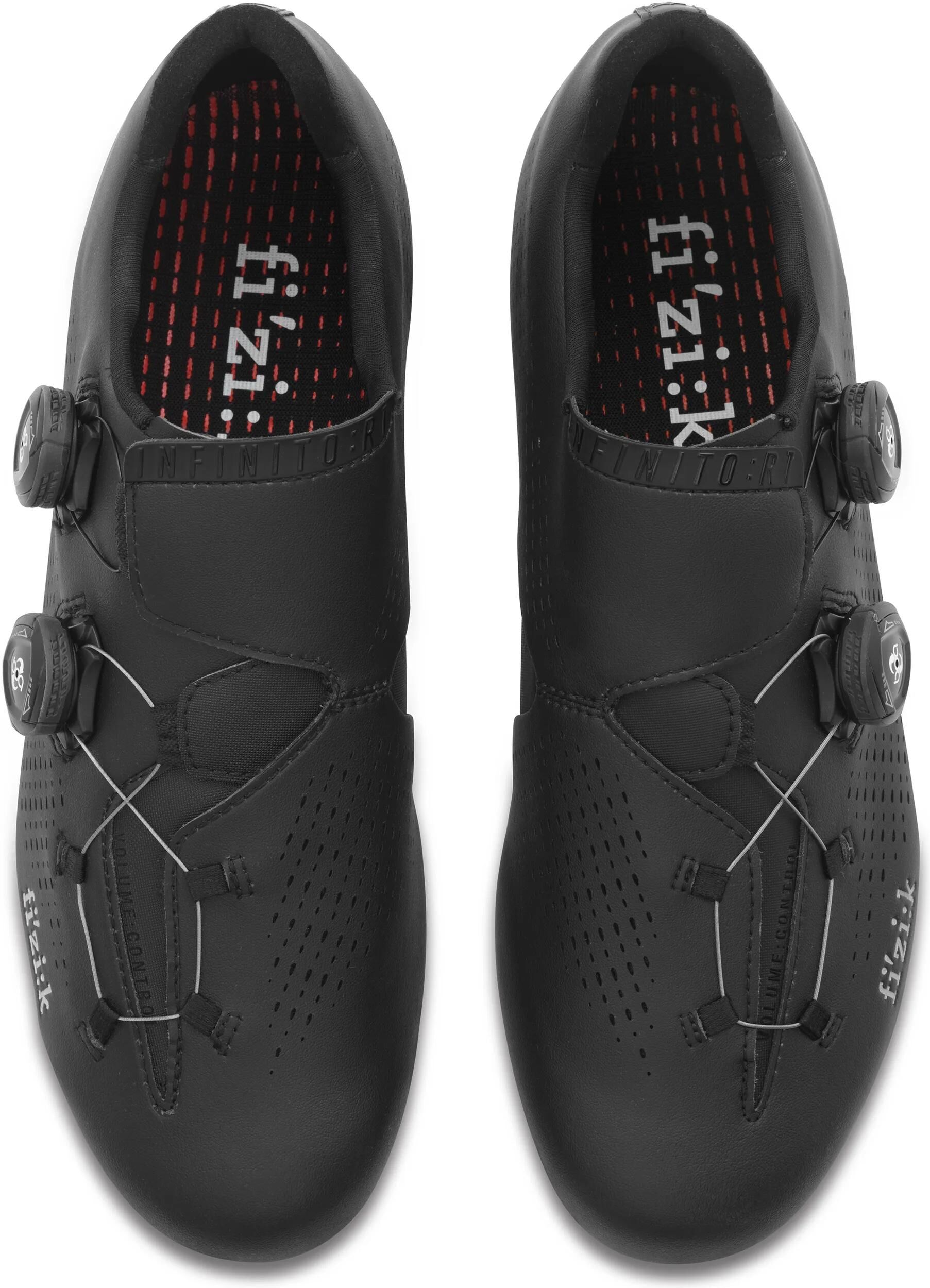 fi'zi:k_Rennschuh Rennschuhe,Bekleidung,Schuhe