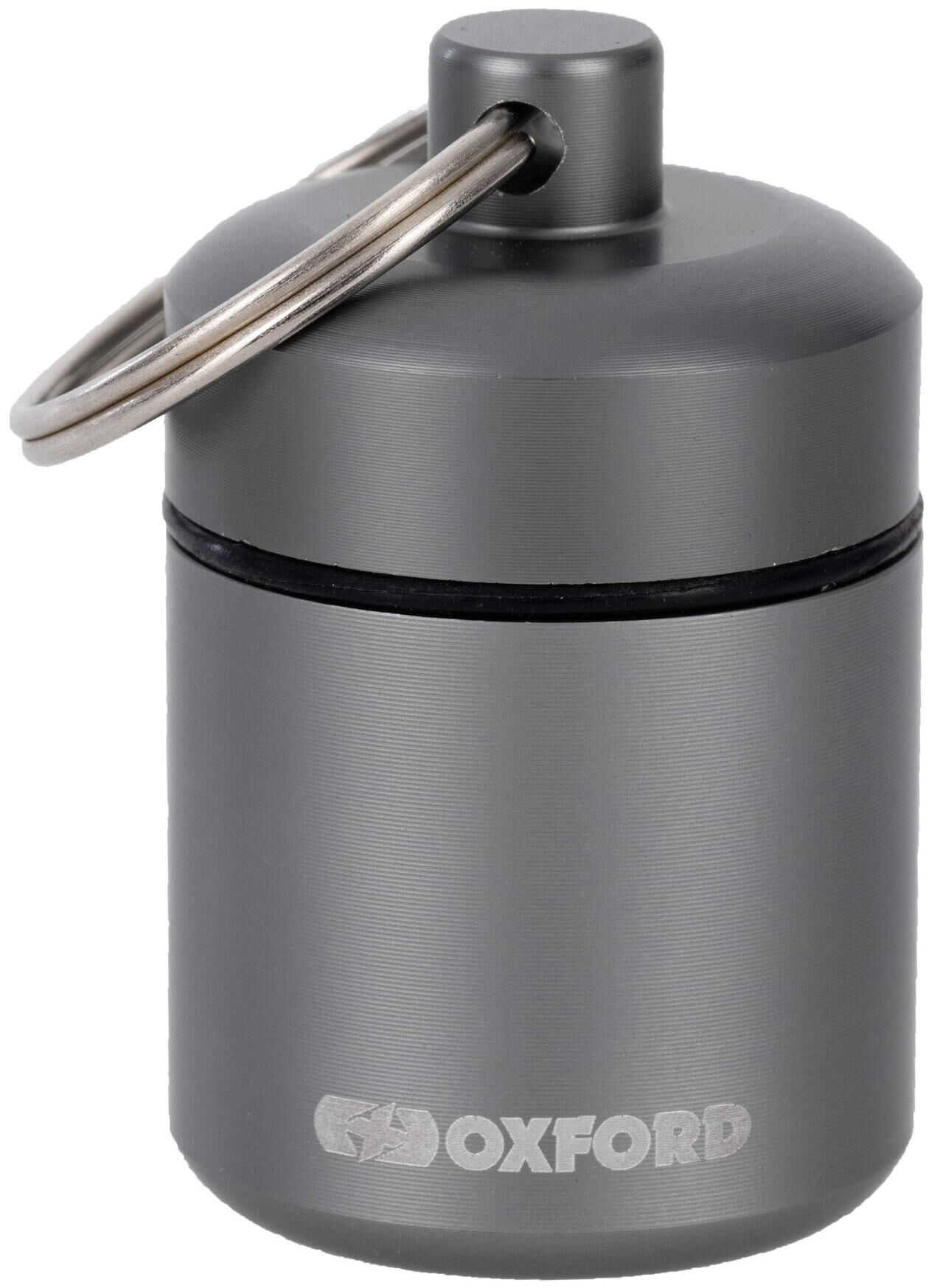 _Gehörschutzstöpsel Gehörschutz,Arbeitsbekleidung