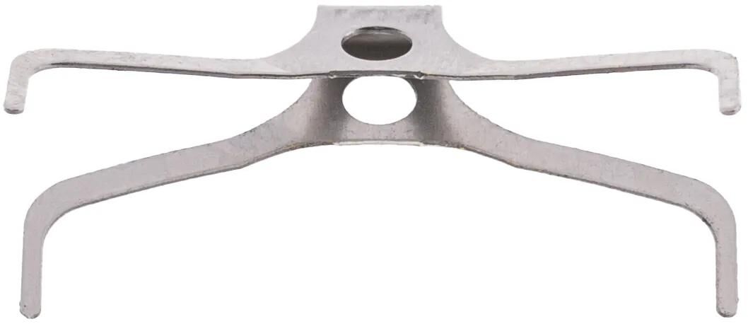 _Scheibenbremsbelag Scheibenbremsbeläge,Bremsbeläge - Scheibenbremse