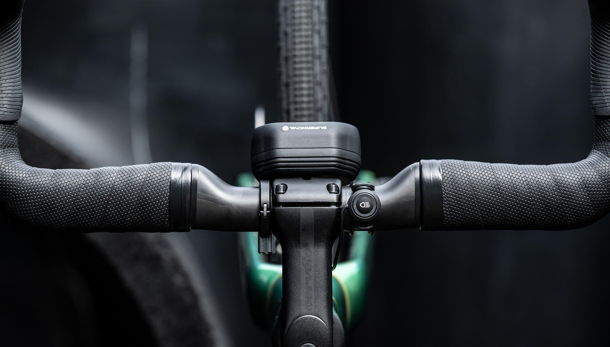 _Scheinwerfer Batterieleuchten, weiß,Blenden,Frontleuchten,Scheinwerfer