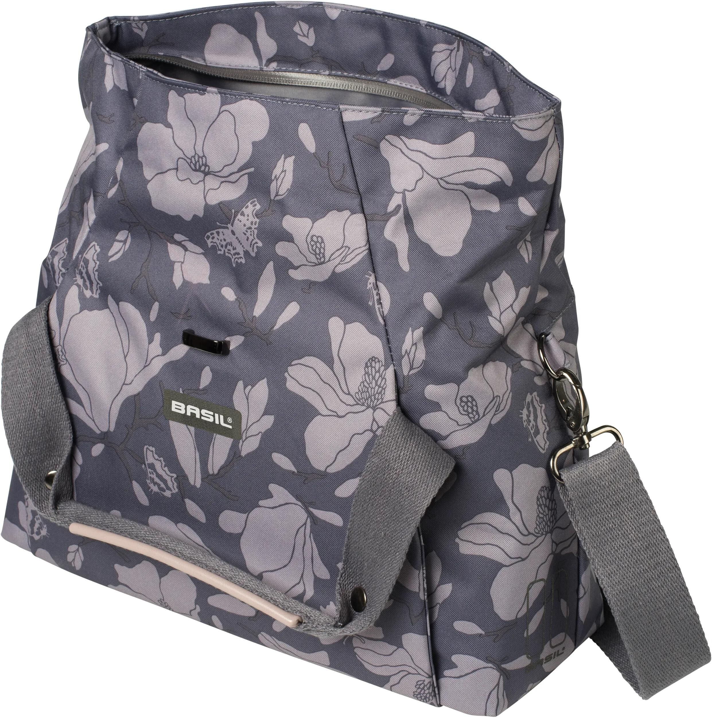 Lenkertaschen