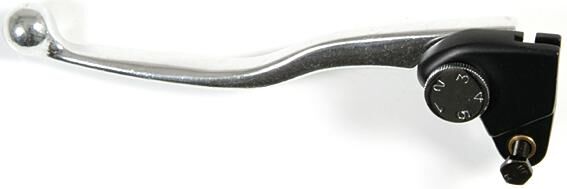 SPEC-X_Kupplungshebel Kupplungshebel,Handhebel