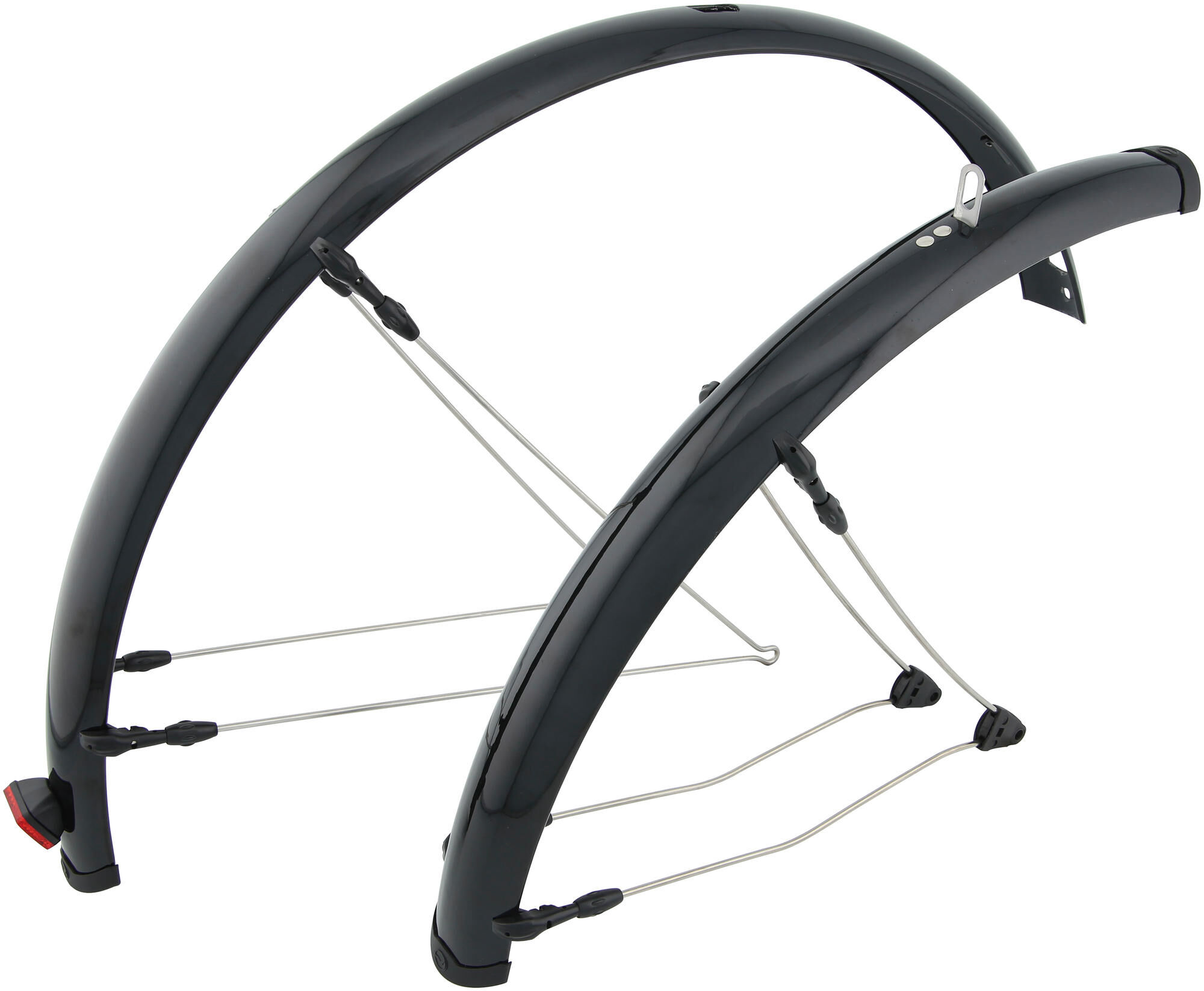 Schutzbleche,Radschützer