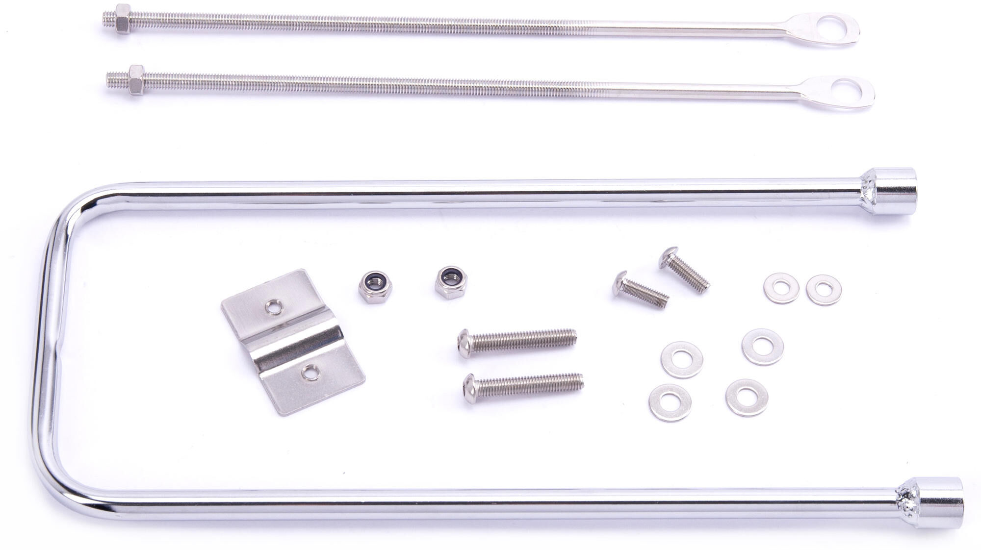 _Korb V.R.-Körbe,Körbe