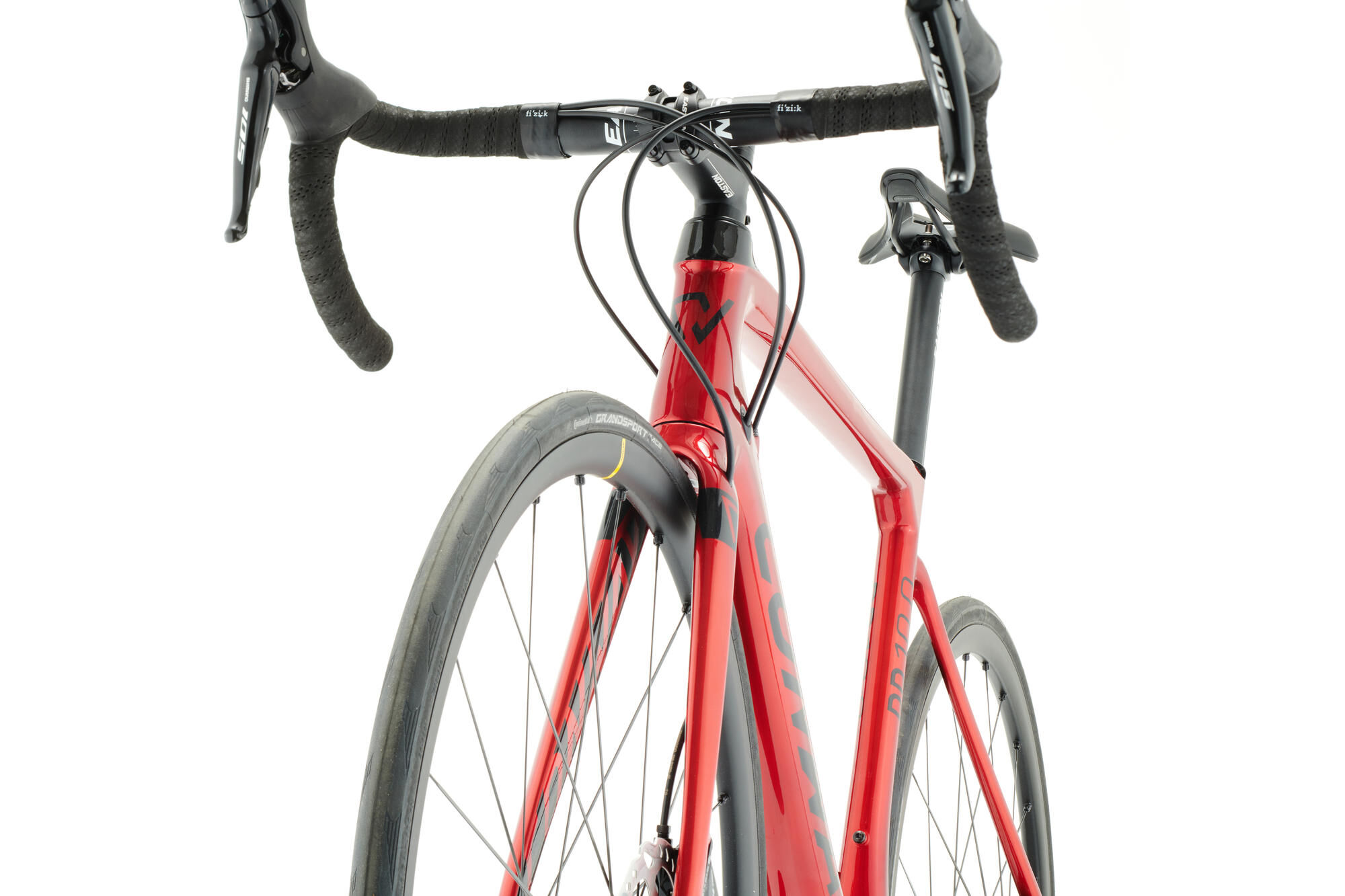 _Rennrad_RR 10.0_3 Rennräder,Fahrräder,Straßenrennrad