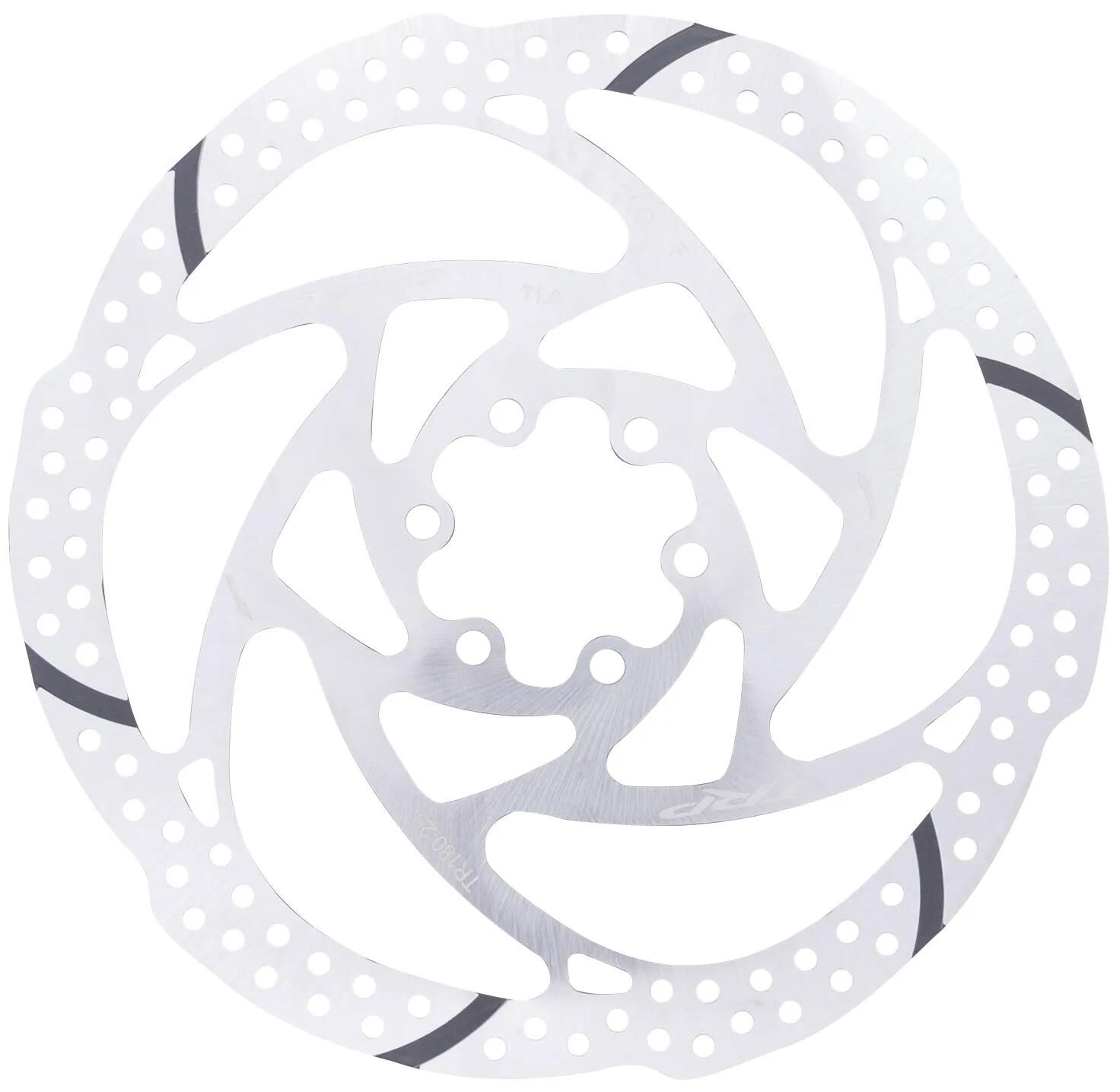 TRP_Bremsscheibe Bremsscheiben