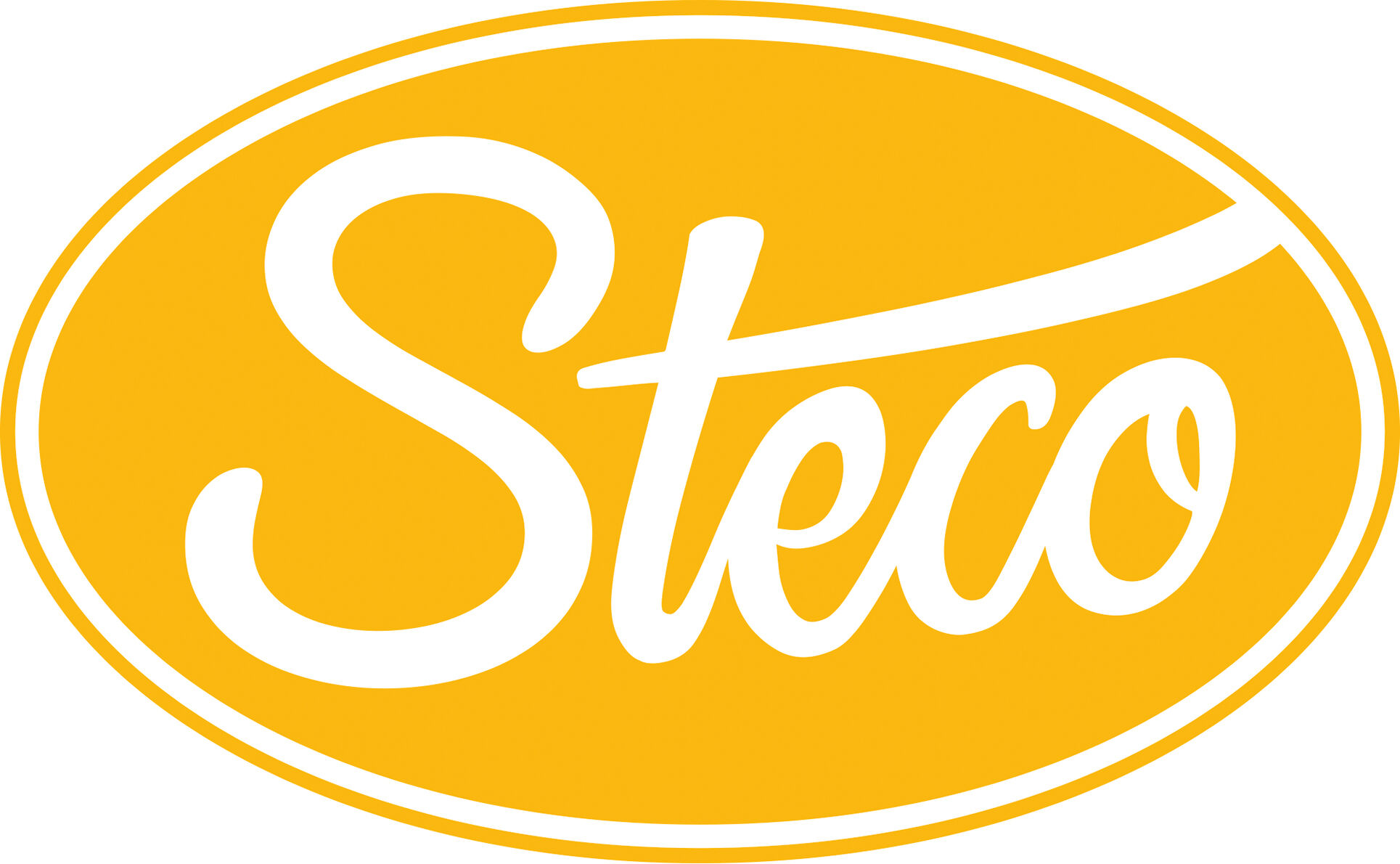 STECO STECO