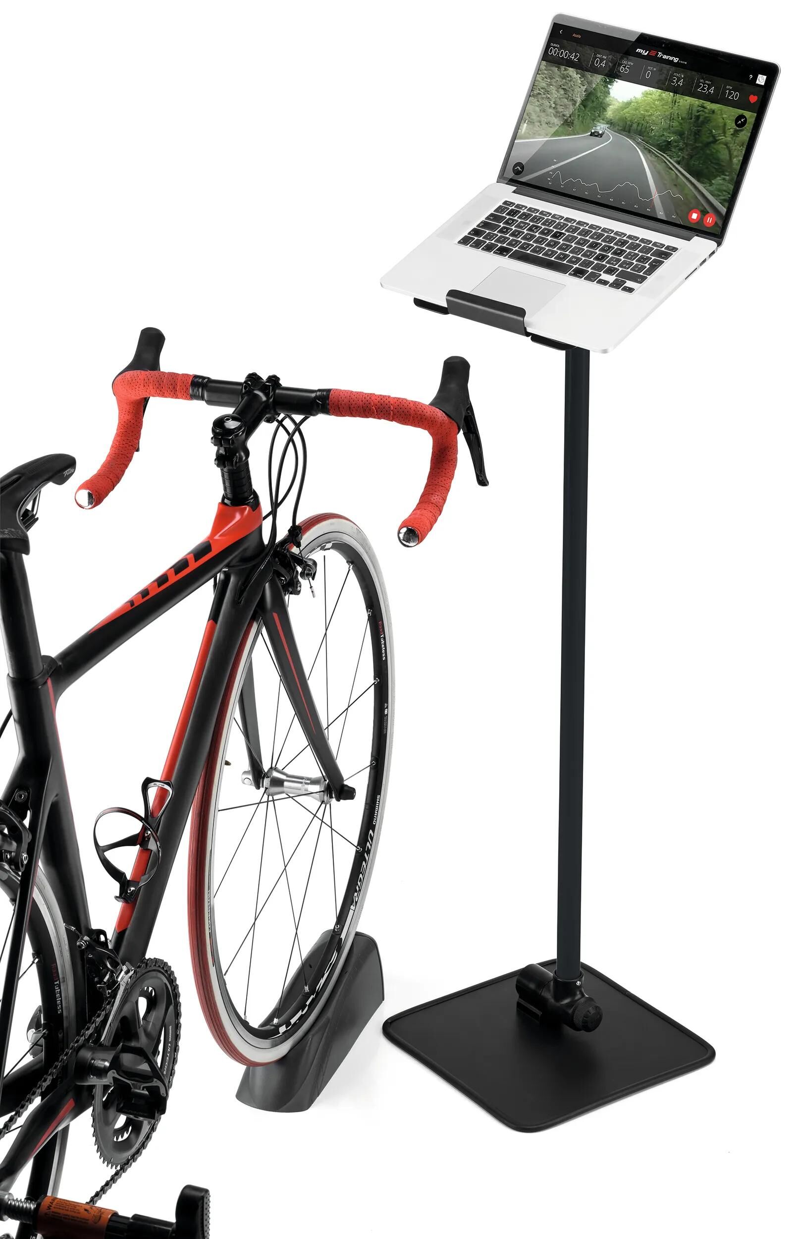 ELITE_Tablet-Ständer Abstellständer,Ständer