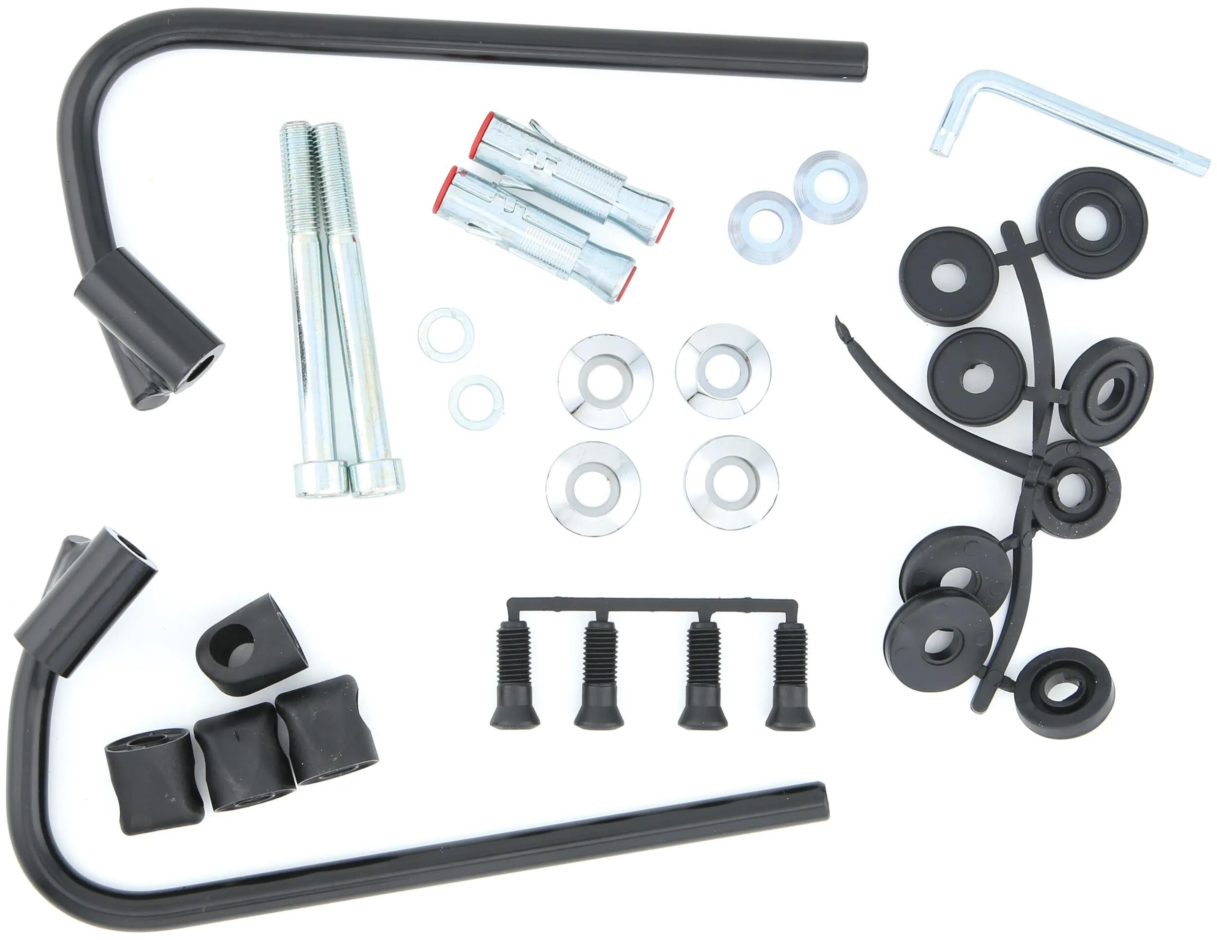 FACO_Windschutzscheibe Windschutzscheiben