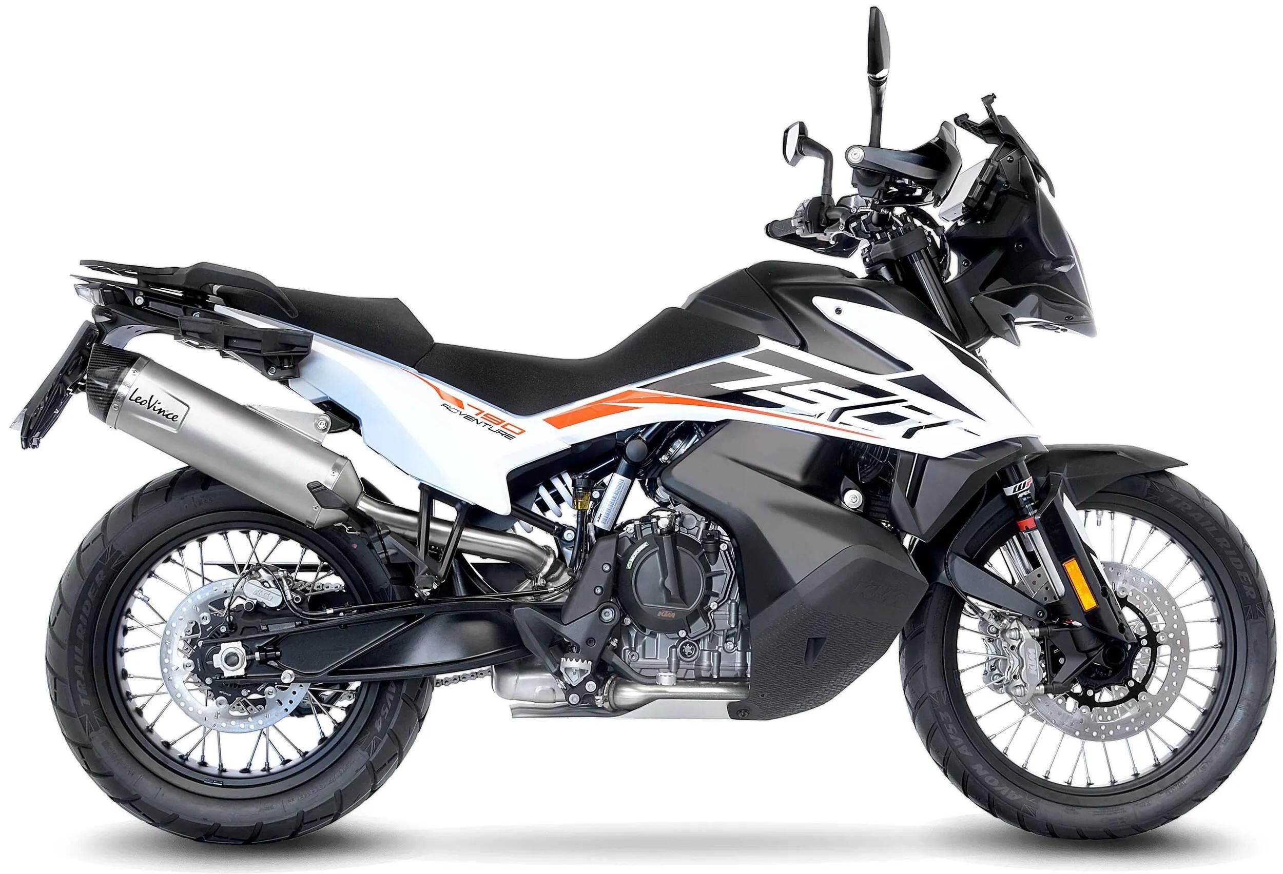 Schalldämpfer,Auspuffanlagen