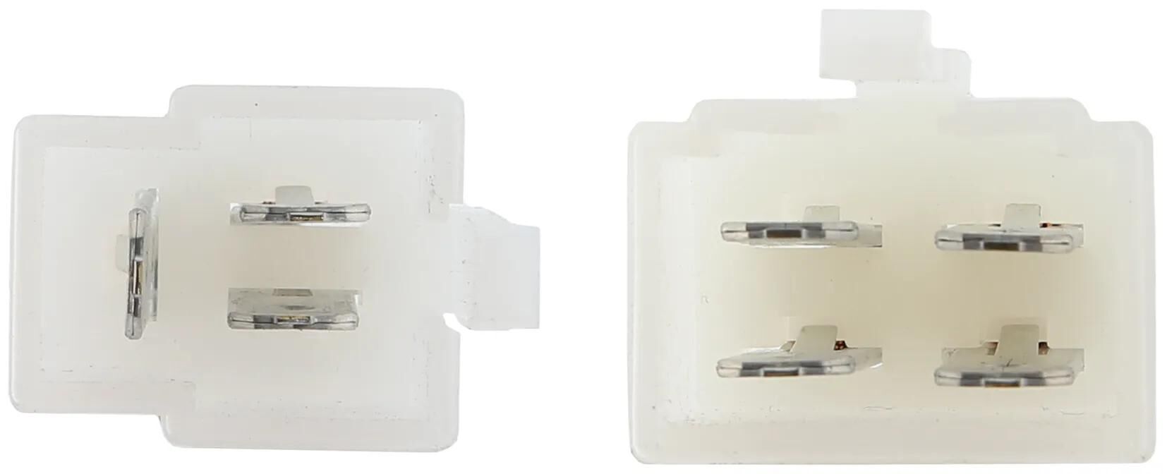 sun_Spannungsregler Spannungsregler,Regler