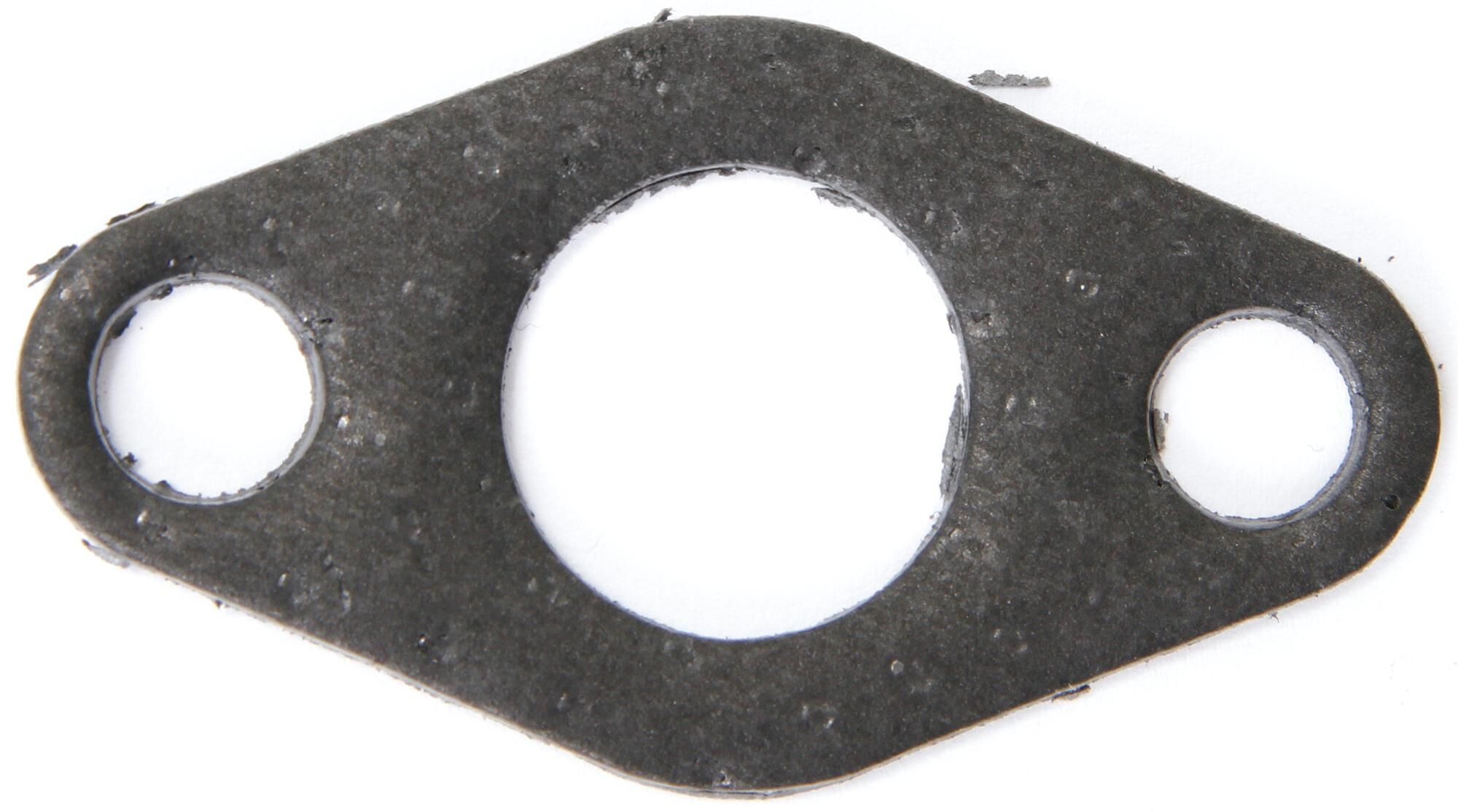 Dichtungen und Dichtungssätze