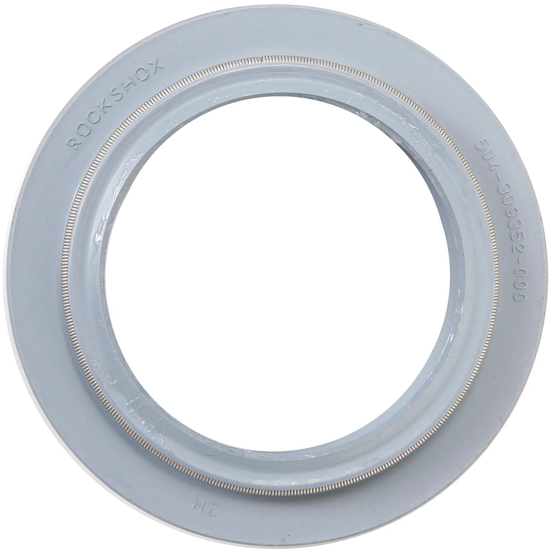 _Staubdichtung Federgabel - Ersatz