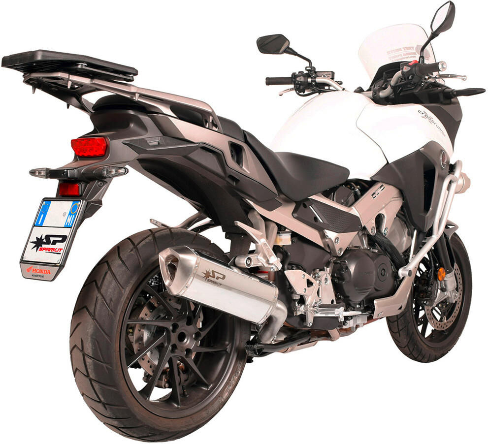 _Schalldämpfer Schalldämpfer,Auspuffanlagen