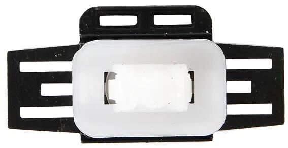 Befestigungsteile,Spreizniete