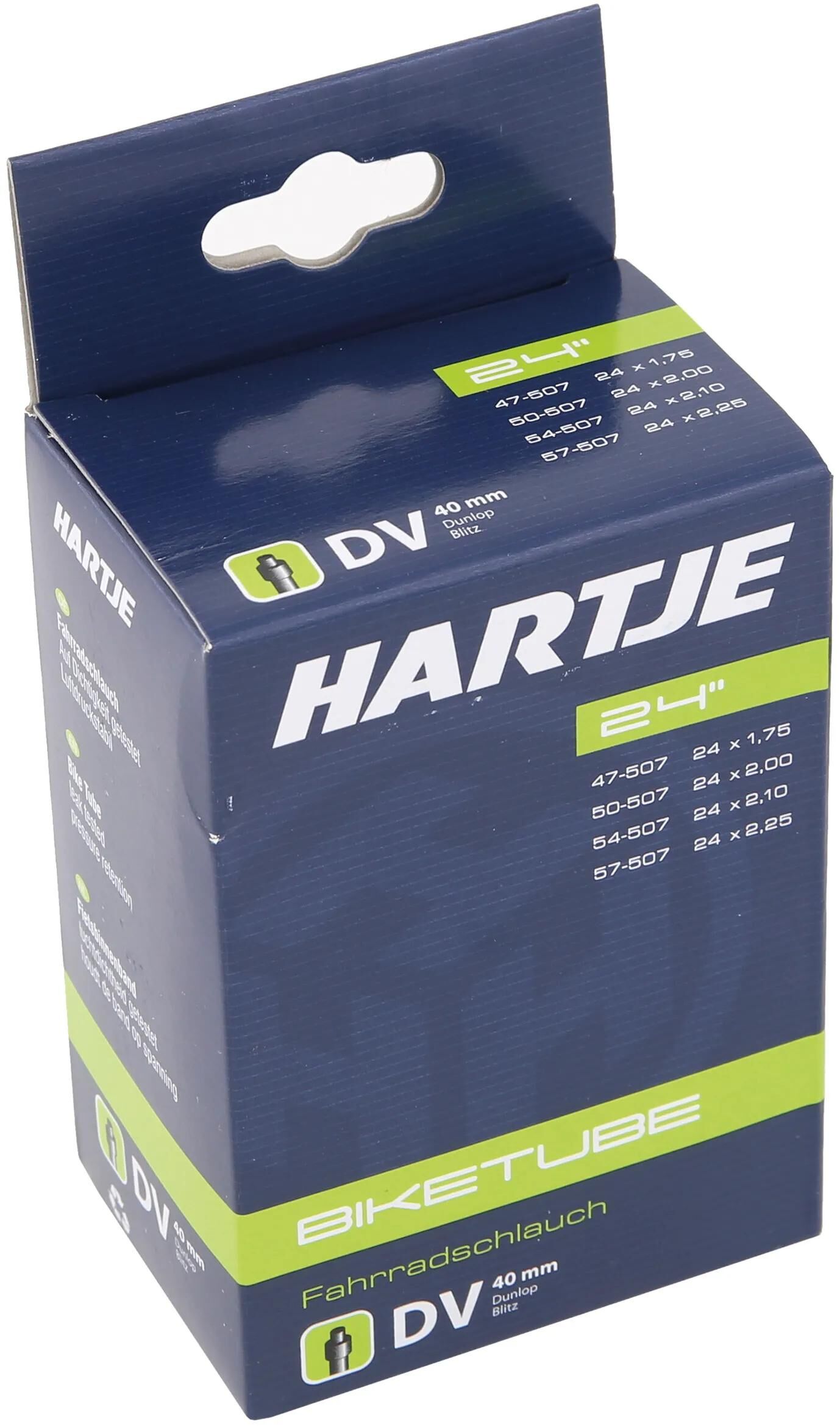 _Schlauch Schläuche,Bereifung