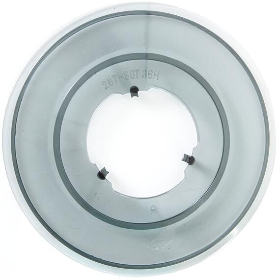 _Speichenschutzscheibe Speichenschutzscheiben