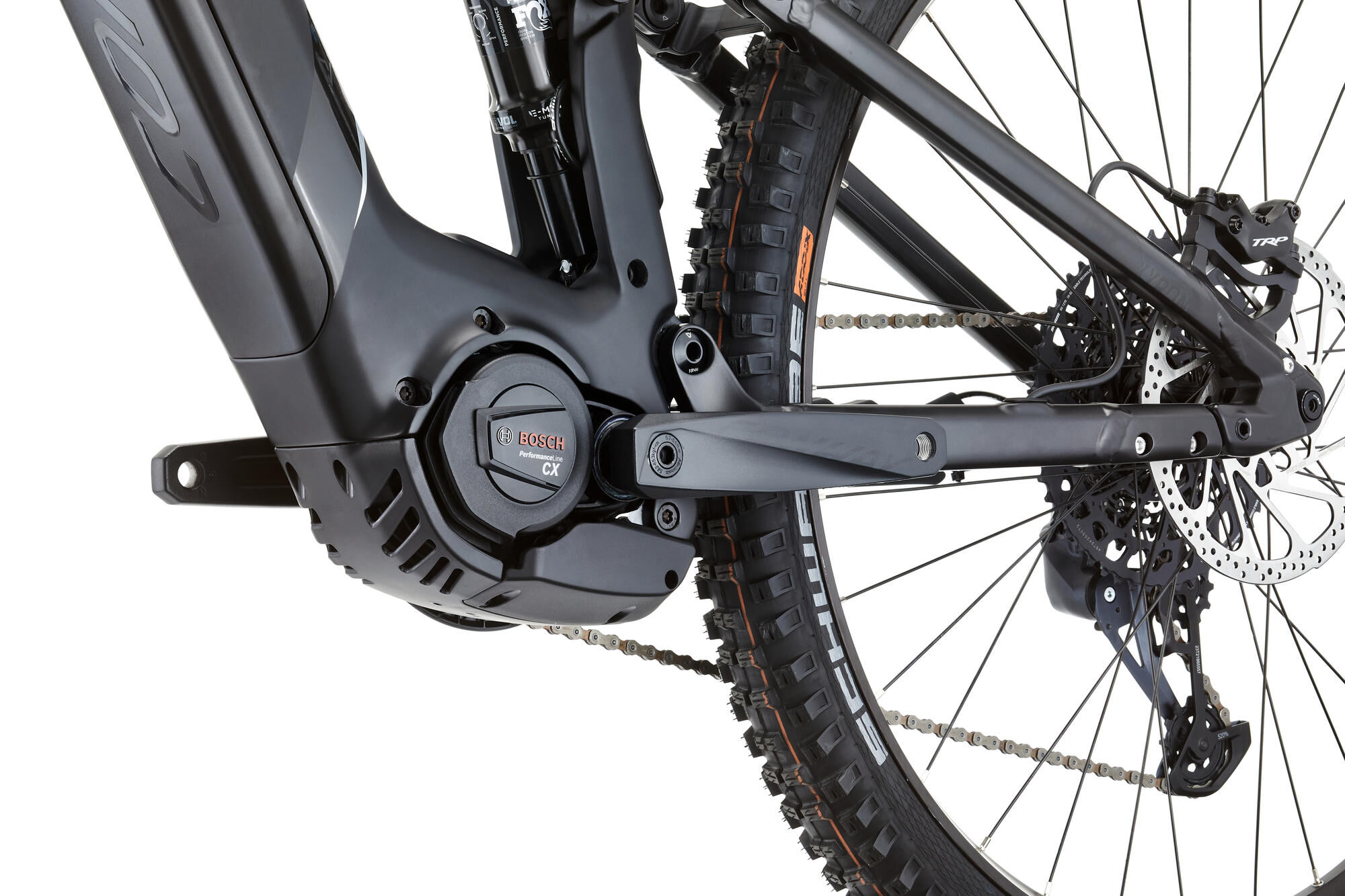 CONWAY_Elektro-MTB Full-Suspension_Xyron S 7.9 Carbon / Alu_6 E-Mountainbikes,Mountainbikes,MTBs,Fahrräder,Full Suspension