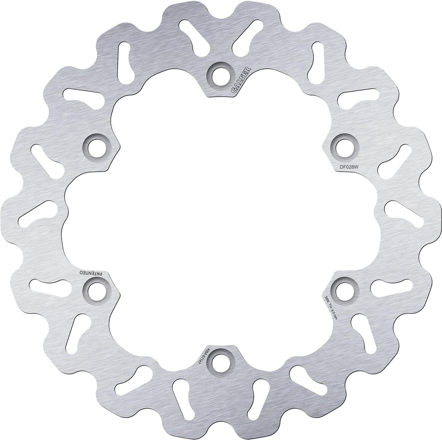 _Bremsscheibe Bremsscheiben