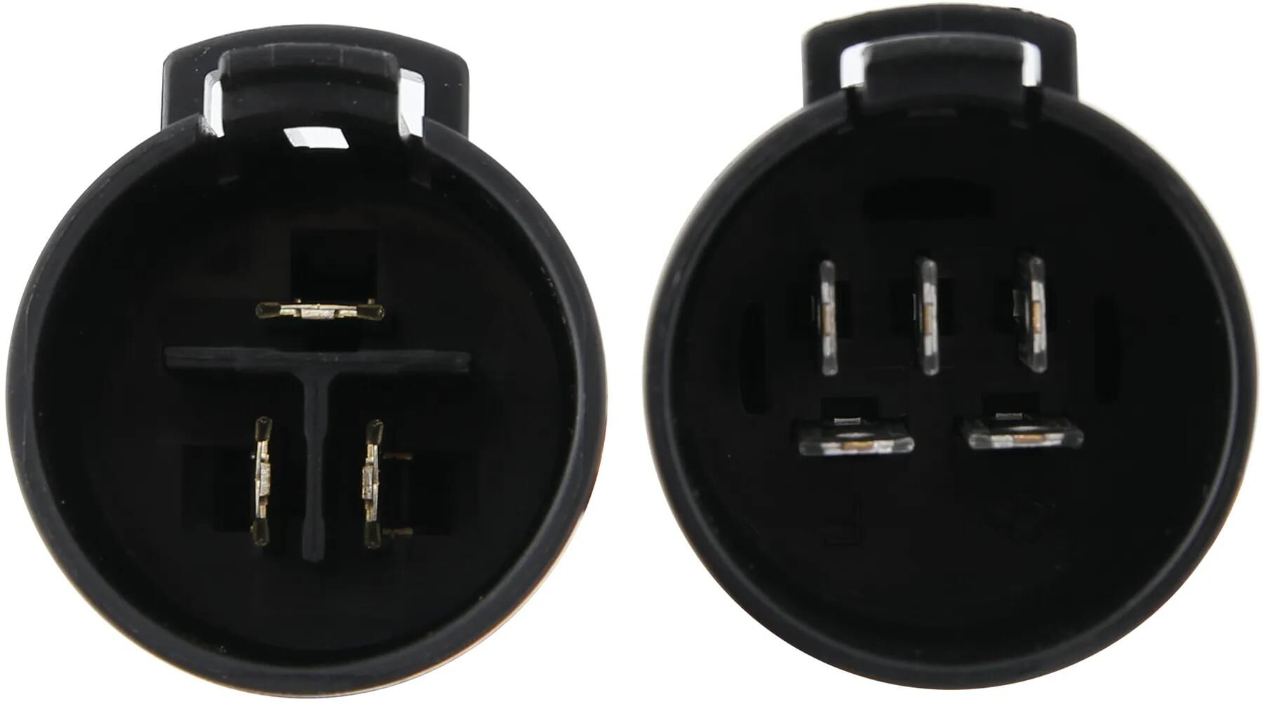 sun_Spannungsregler Spannungsregler,Regler