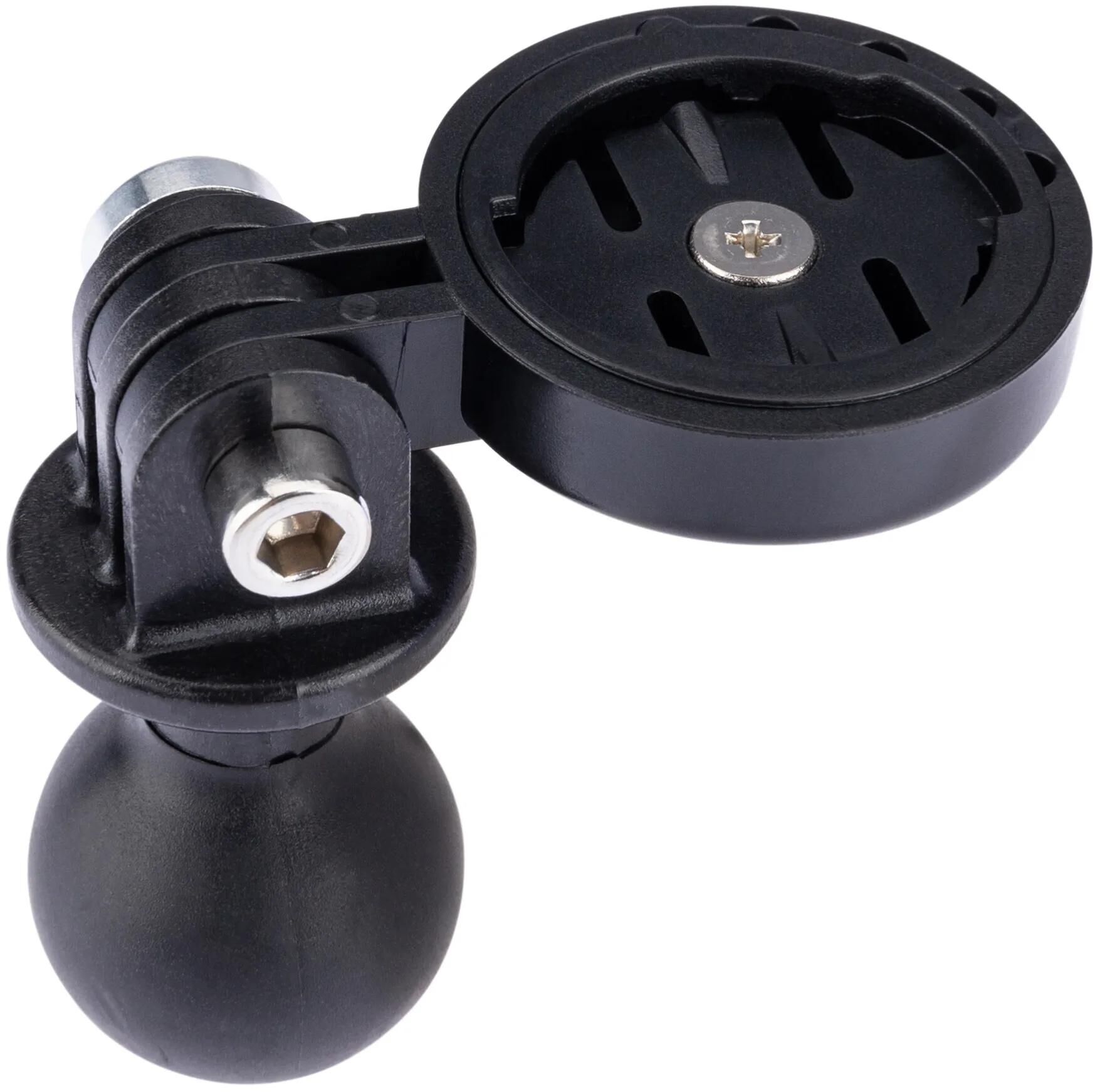 _Zubehör Navigationssysteme