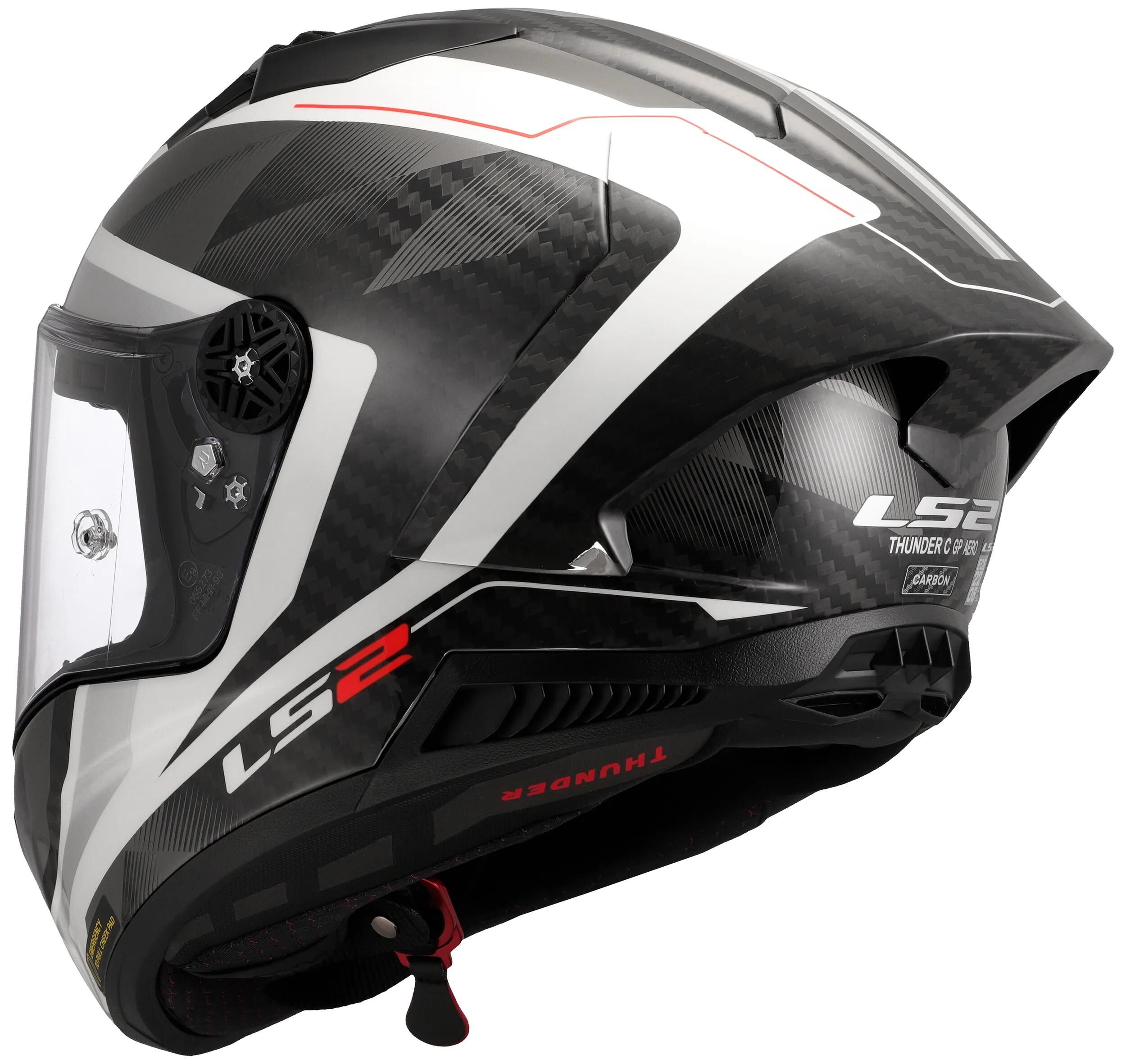 LS2_Integralhelm Helme,Sturzhelme