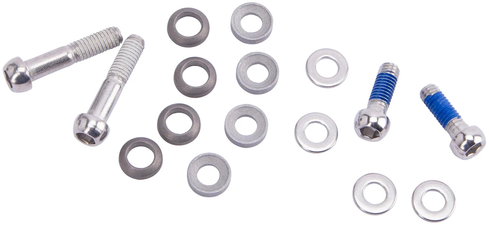 Bremssattel - Ersatz