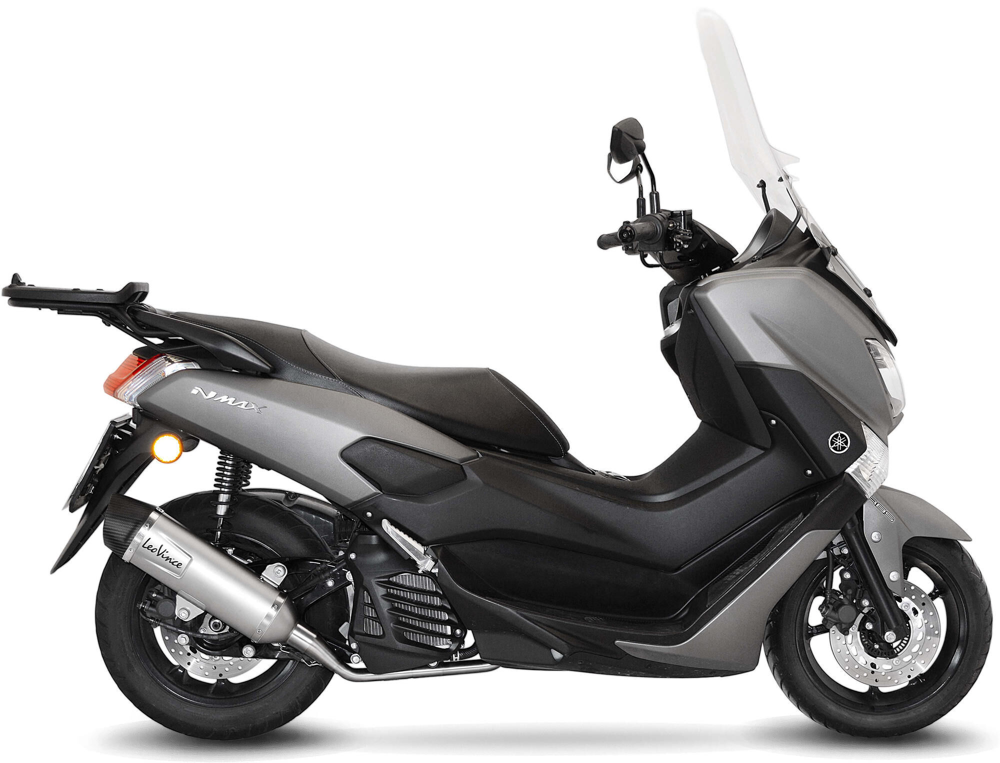 _Schalldämpfer Schalldämpfer,Auspuffanlagen