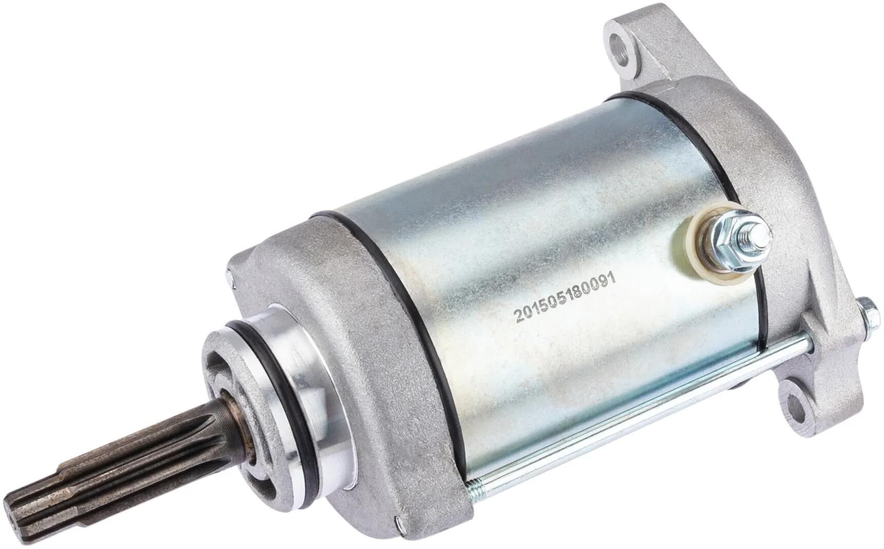 ARROWHEAD_Anlassermotor Anlasserschalter,Starterrelais,Fernschalter