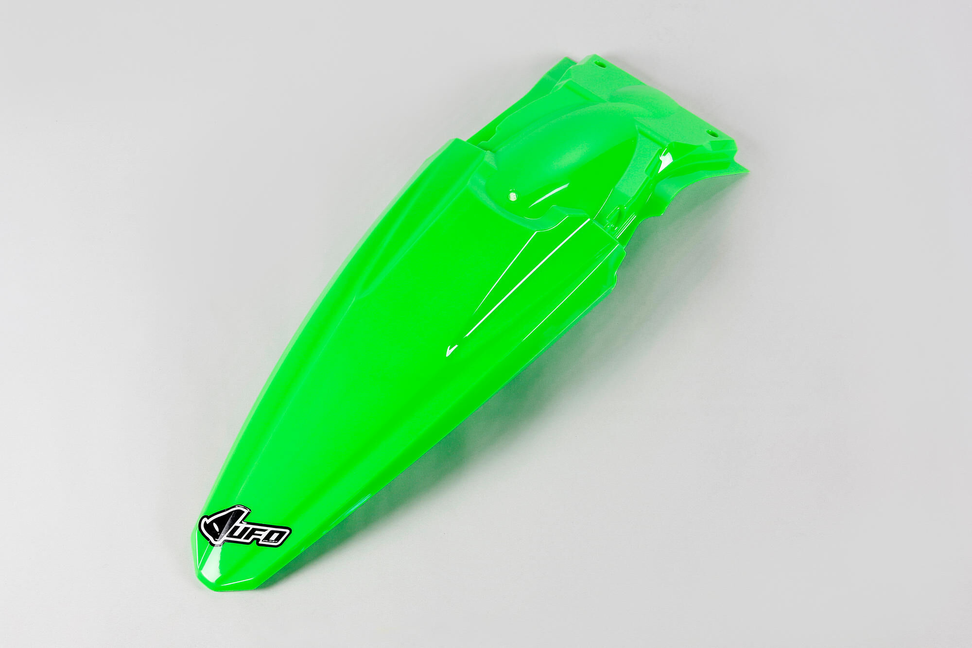 Kotflügel