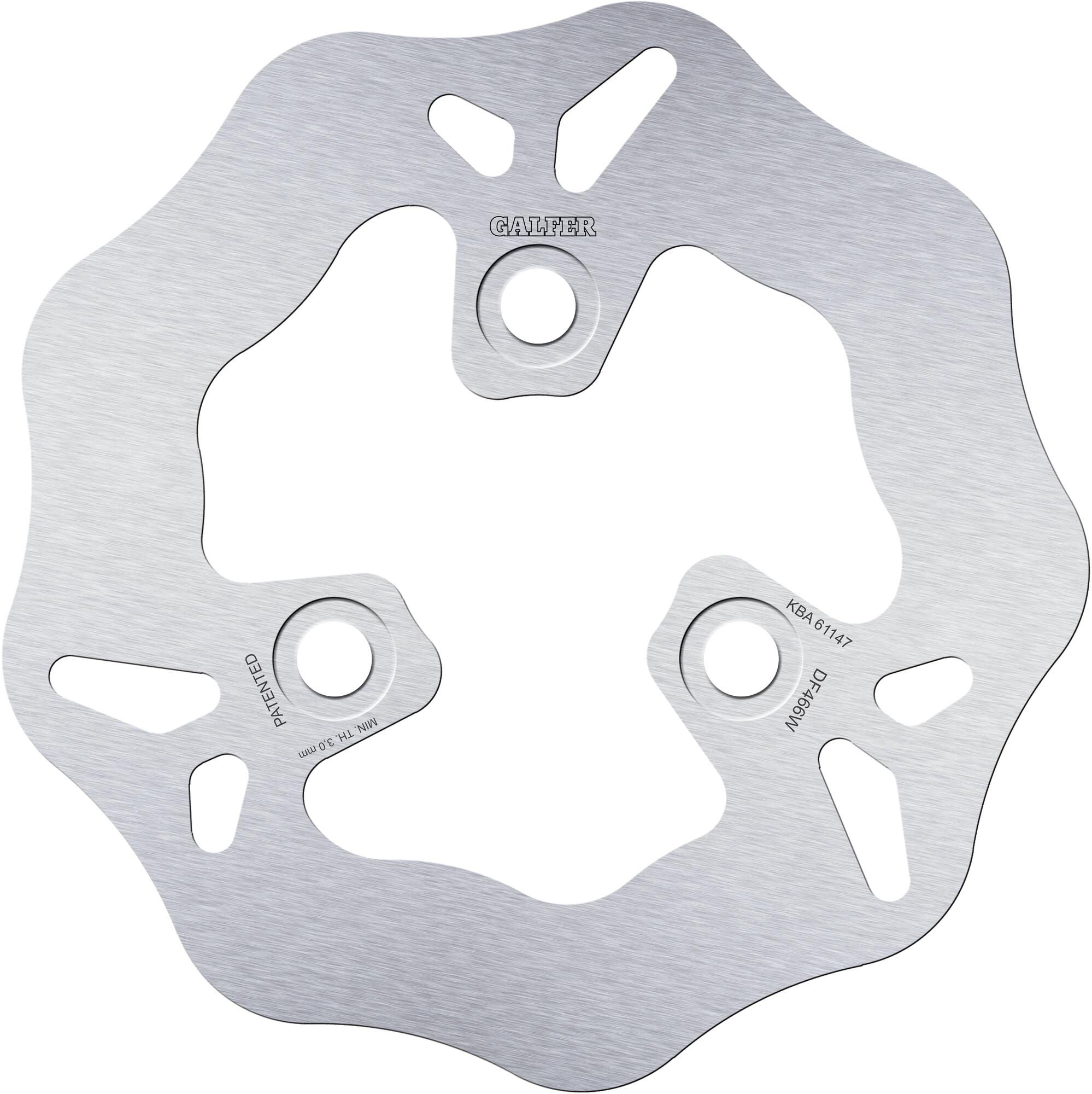 _Bremsscheibe Bremsscheiben