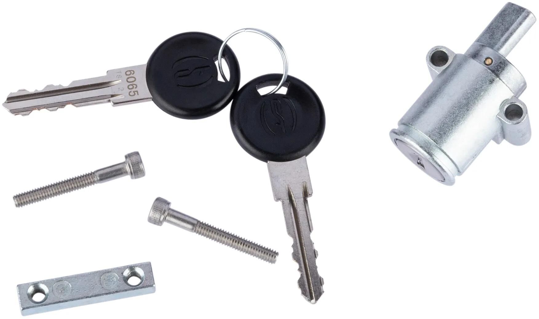 Rahmenschlösser,Schlösser