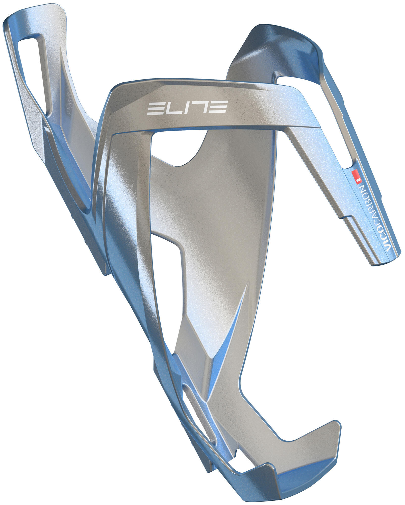 _Trinkflaschenhalter Trinkflaschenhalter,Flaschenhalter