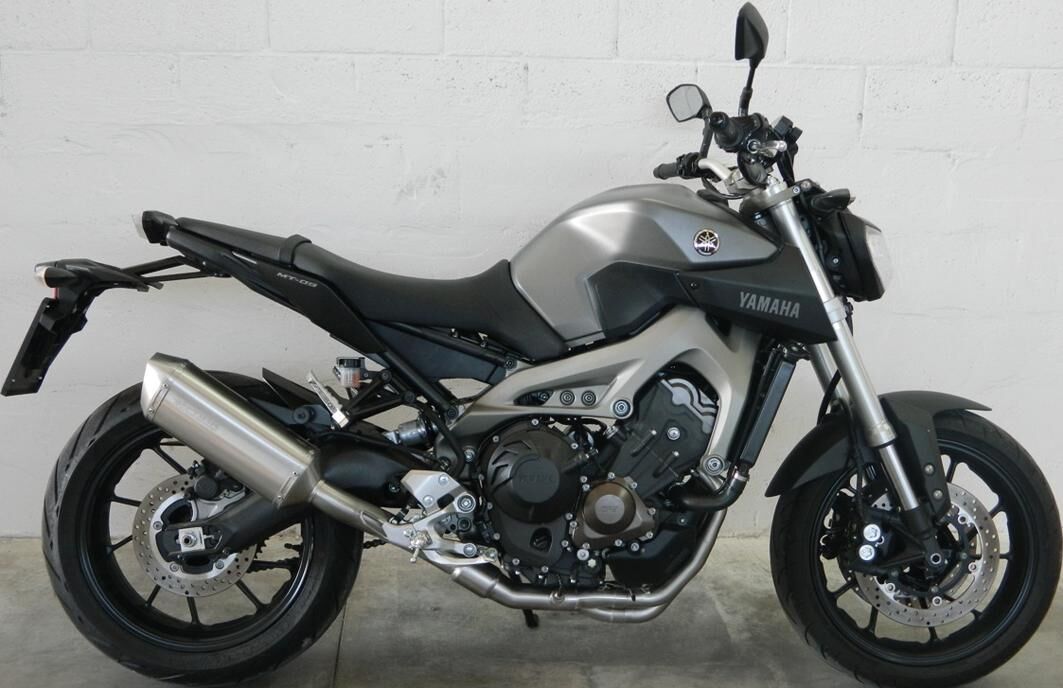 _Schalldämpfer Schalldämpfer,Auspuffanlagen