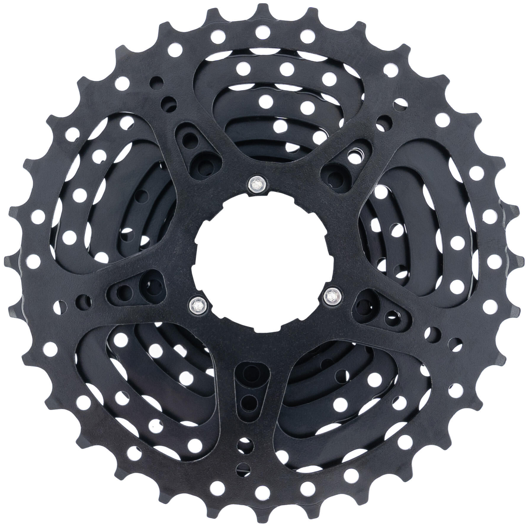 _Kassette Kassettenzahnkränze,Zahnkränze,Zahnkranzkassetten