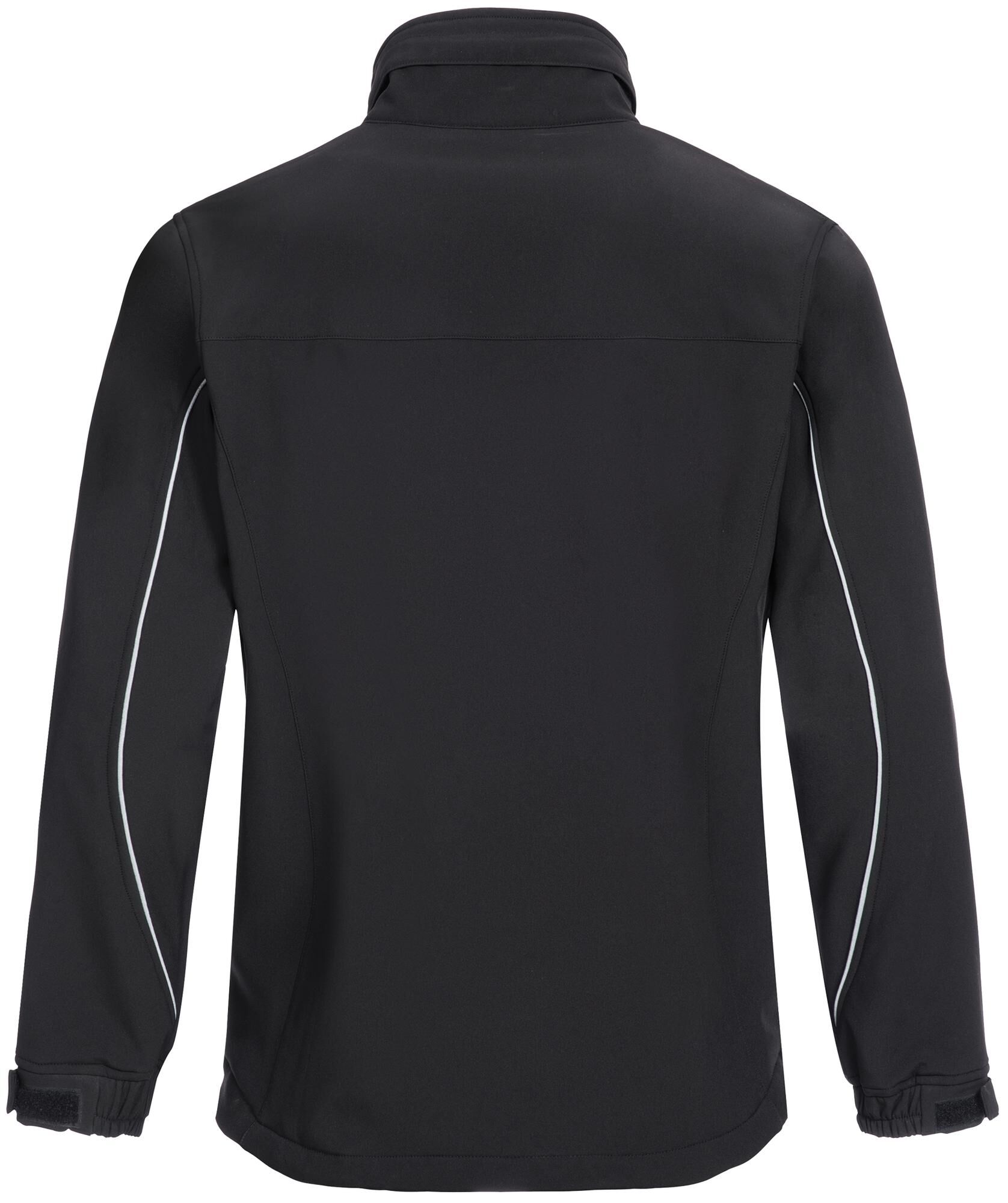 _Softshelljacke Softshelljacken,Arbeitsbekleidung