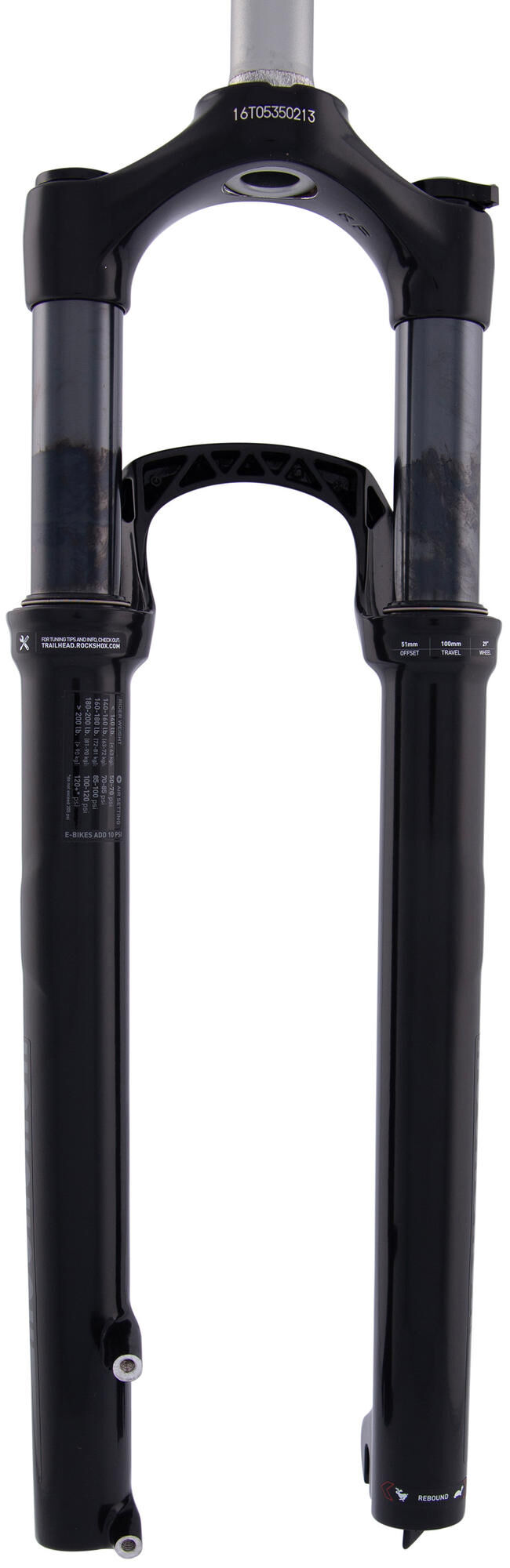 _Federgabel Federgabeln,Gabeln