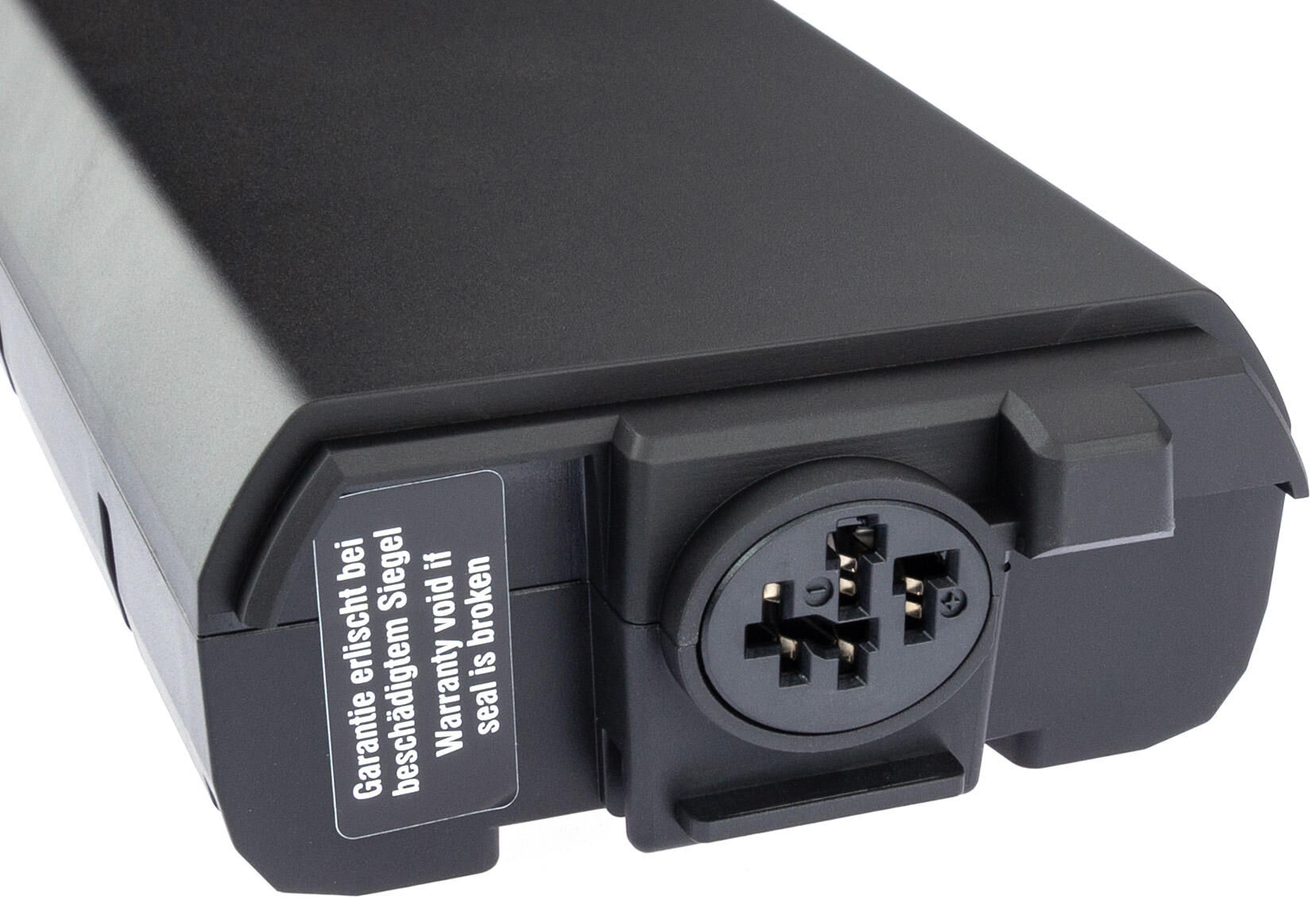 _Gepäckträgerakku Akkus,Batterien