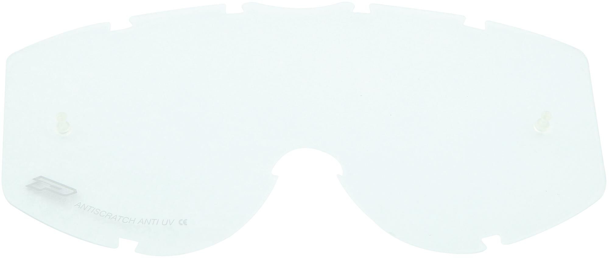 _Brillenglas Brillen,Bekleidung