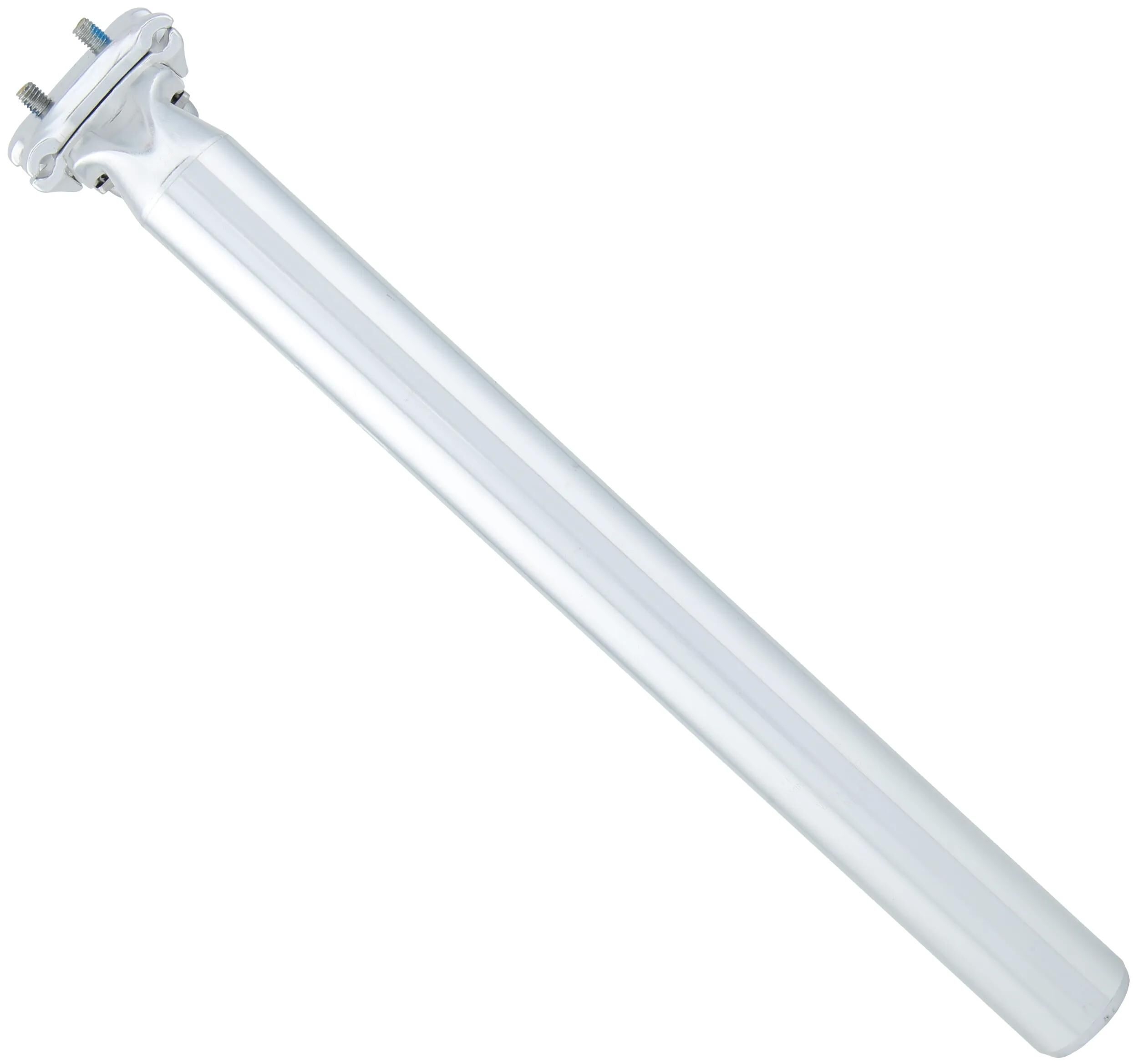 _Sattelstütze Patentsattelstützen,Sattelstützen