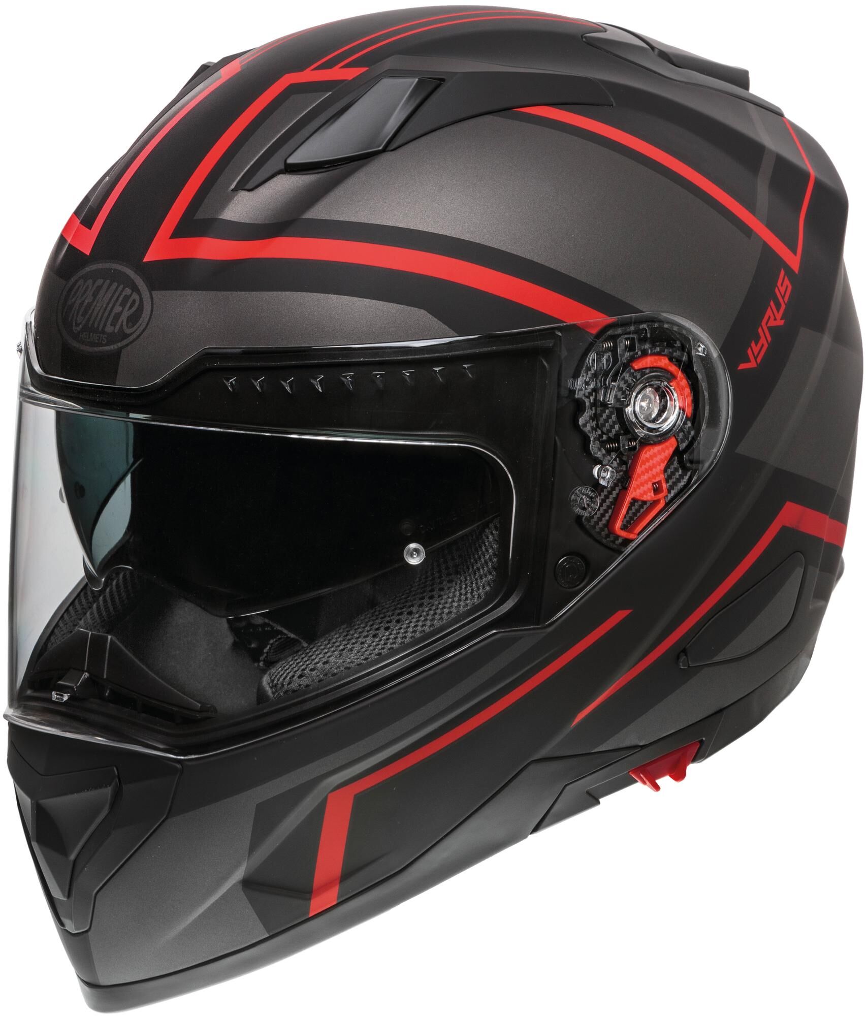 _Integralhelm Helme,Integralhelme,Sturzhelme,Sturzhelme,Helme