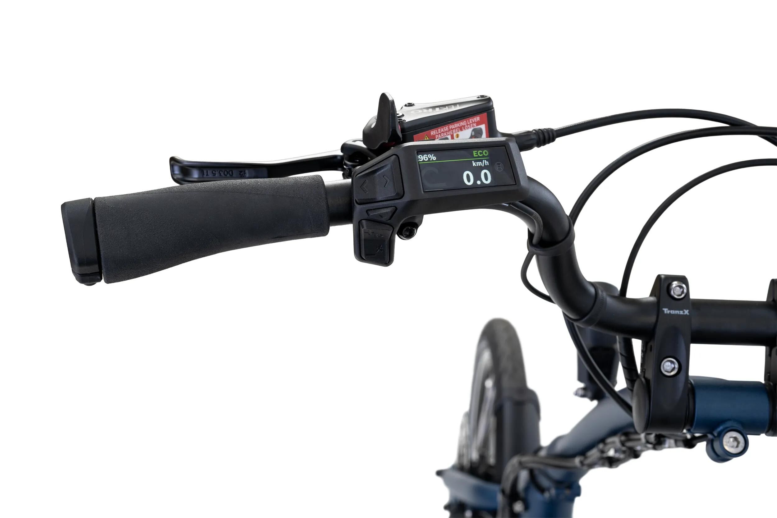 Elektro-Shoppingräder,Fahrräder,Shoppingräder,Heckdreirad