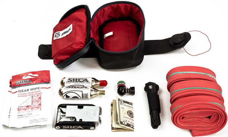 _Satteltasche Satteltaschen,Taschen,Anhängetasche