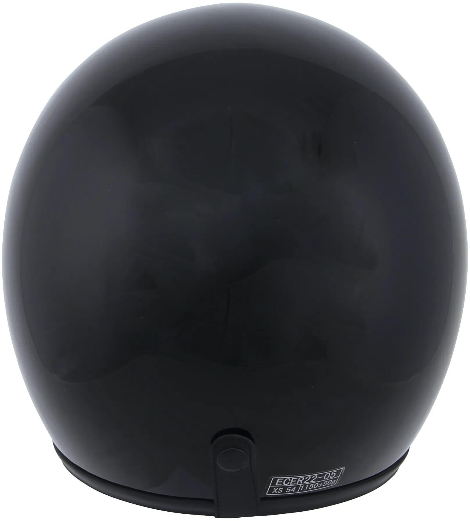 _Jethelm Sturzhelme,Helme