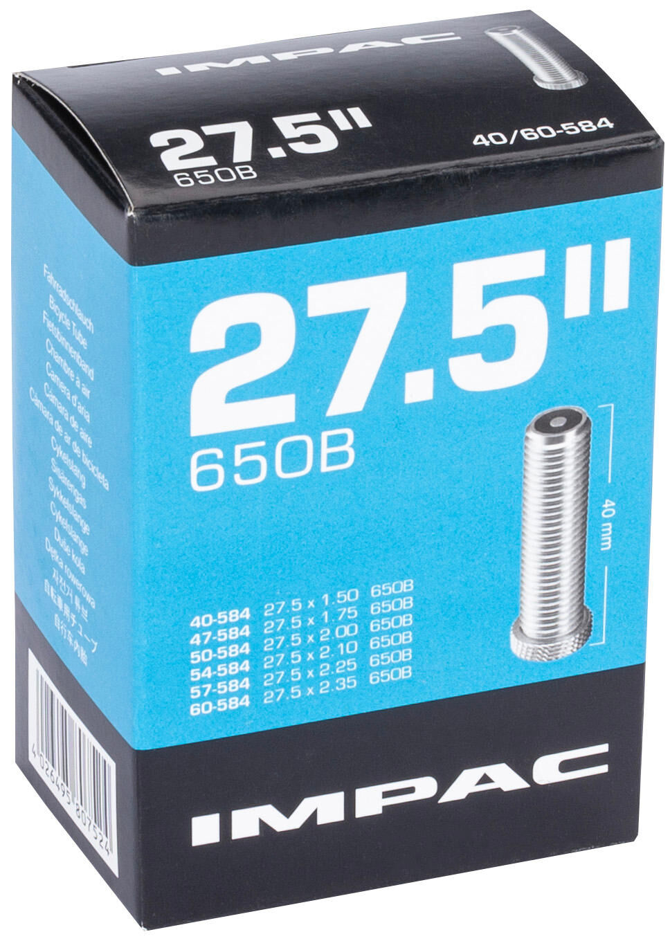 _Schlauch Schläuche,Bereifung