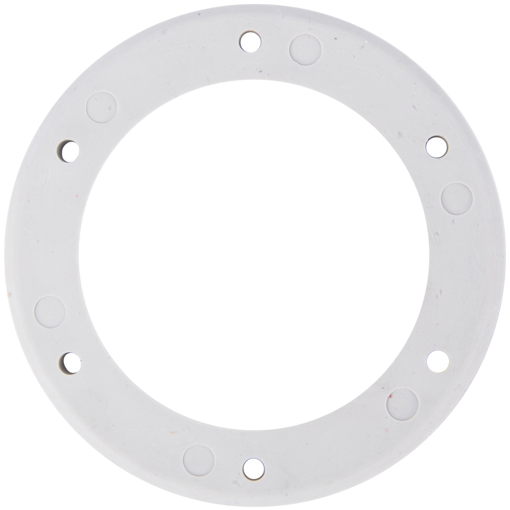 _Dichtung Dichtungen und Dichtungssätze