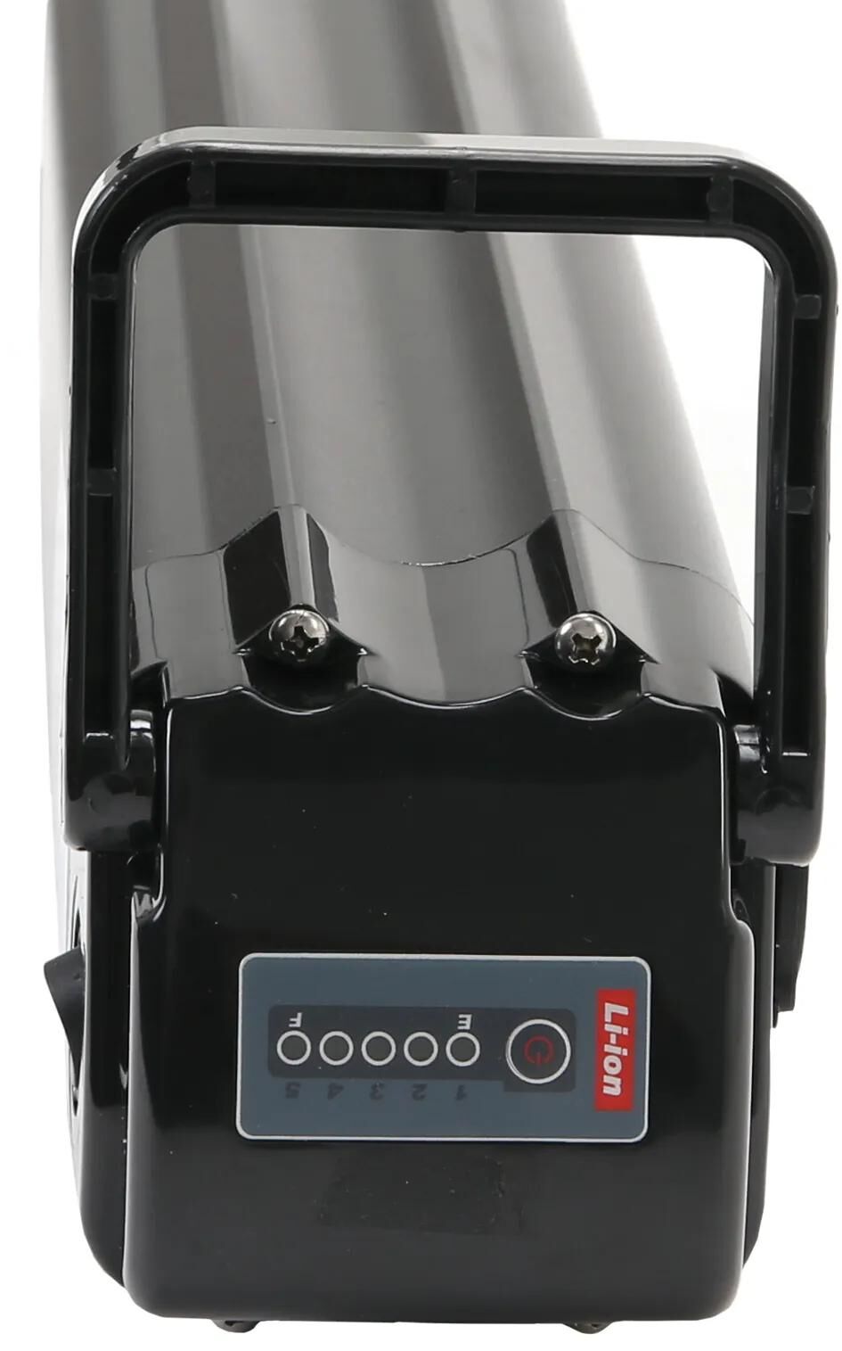 tern_Akku Akkus,Batterien