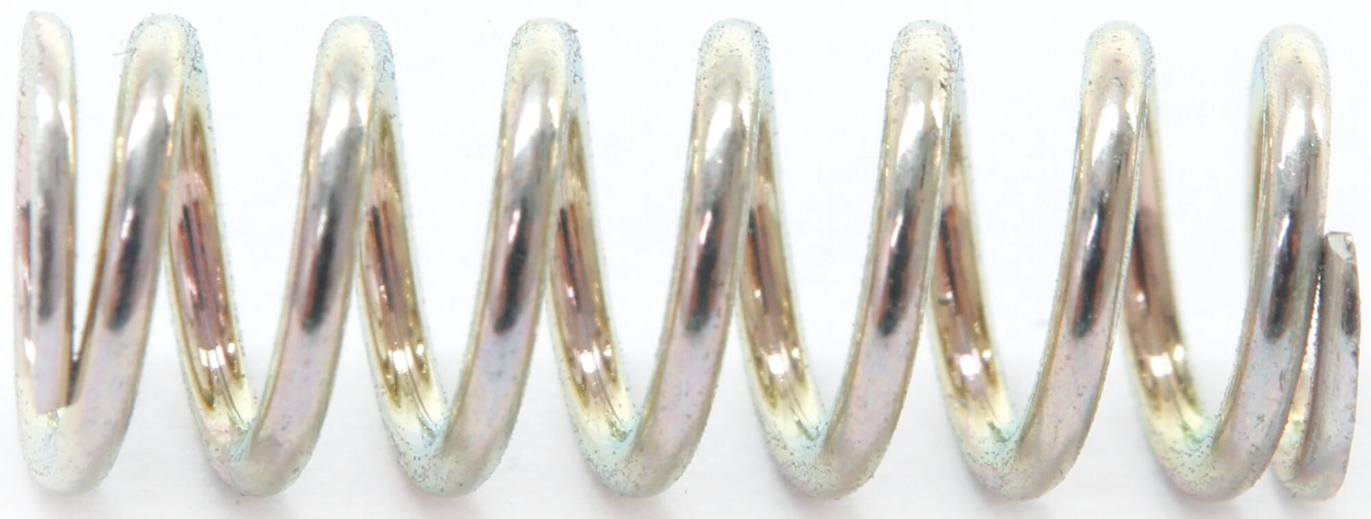 _Feder Vergaserteile